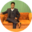 Aditya singh profile picture