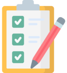 checklist