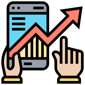 stock-market